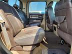 2012 Dodge RAM 1500 Longhorn