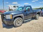2009 Chevrolet Silverado K1500