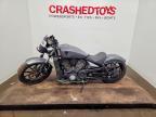 2017 Victory Octane
