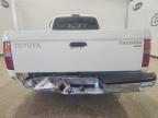 1998 Toyota Tacoma Xtracab