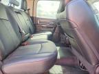 2018 Dodge 2500 Laramie