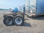 2008 Utility Trailer Trailer