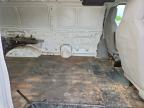 2014 Ford Econoline E250 Van