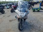 2002 BMW K1200 LT