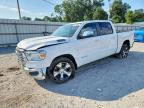 2024 Dodge 1500 Laramie