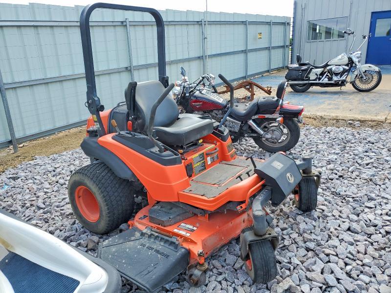2014 Kubota 2014  Mower-Rotary Mower