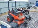 2014 Kubota 2014  Mower-Rotary Mower