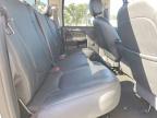 2005 Dodge RAM 1500 ST