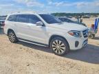 2017 Mercedes-Benz Gls 450 4matic