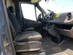 2019 Mercedes-Benz Sprinter 2500/3500 Delivery Van