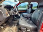 2004 Dodge RAM 1500 ST
