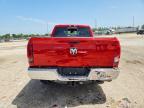 2019 Dodge RAM 1500 Classic SLT