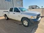 2013 Dodge RAM 1500 ST