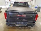 2024 GMC Sierra K1500 Denali
