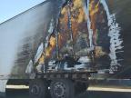 2015 Great Dane Trai 2015 Great Dane Refrigerated Van Trailer