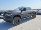 2024 Dodge RAM 2500 Powerwagon