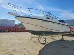 1997 Boston Whaler 23 Conquest-Boat