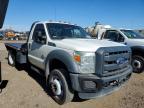 2015 Ford F450 Super Duty