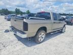 2006 Dodge RAM 1500 ST