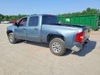 2011 GMC Sierra K1500 SLE