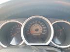 2010 Toyota Tacoma V6