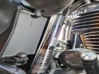 2024 Harley-Davidson Fltrk