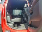 2022 Dodge RAM 1500 TRX