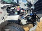 2026 Freightliner Business Class M2 Chipper Truck