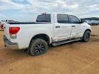 2009 Toyota Tundra SR5