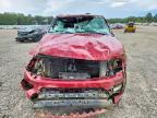 2016 Ford Expedition Platinum