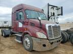 2013 Freightliner Cascadia Semi Truck