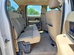 2004 Ford F150