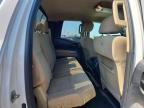 2013 Toyota Tundra Double Cab SR5