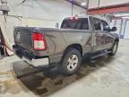 2022 Dodge RAM 1500 BIG HORN/LONE Star