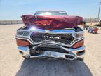 2019 Dodge RAM 1500 Limited
