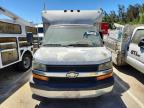 2007 Chevrolet Express G3500