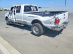 2010 Ford F350 Super Duty