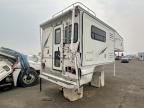 2003 Arctic Fox Camper