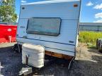 1998 Foresriver 1998 Forest River Salem Camper