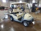 1999 Other 2007 Club Car Golf Cart