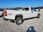 2000 Chevrolet Silverado K1500