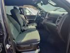 2026 Dodge RAM 2500 Tradesman