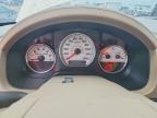2007 Ford F150 Supercrew