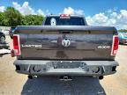 2015 Dodge RAM 1500 Longhorn