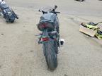 2025 Kawasaki ZX636 K