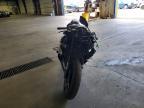 2026 Kawasaki ZX400 S