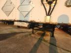 2012 Utility Tr 2012 Utility VS2DX DRY Van Trailer