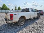 2020 Ford F250 Super Duty