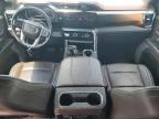 2024 GMC Sierra K1500 Denali