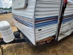 1998 Mallard Recreational Vehicle (RV)